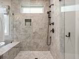 60 Shoreline Drive - Photo 25