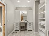 60 Shoreline Drive - Photo 26