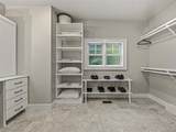 60 Shoreline Drive - Photo 27
