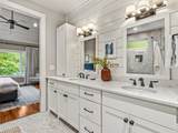 60 Shoreline Drive - Photo 28
