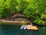 60 Shoreline Drive - Photo 3