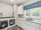 60 Shoreline Drive - Photo 30