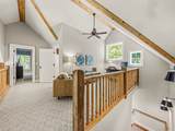 60 Shoreline Drive - Photo 31