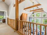60 Shoreline Drive - Photo 32