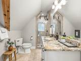 60 Shoreline Drive - Photo 33