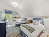 60 Shoreline Drive - Photo 34