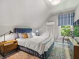 60 Shoreline Drive - Photo 35