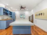 60 Shoreline Drive - Photo 36