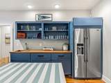 60 Shoreline Drive - Photo 37