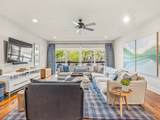 60 Shoreline Drive - Photo 38