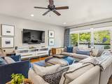 60 Shoreline Drive - Photo 39