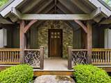60 Shoreline Drive - Photo 4