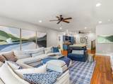 60 Shoreline Drive - Photo 40