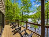 60 Shoreline Drive - Photo 41