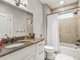 60 Shoreline Drive - Photo 43
