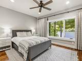 60 Shoreline Drive - Photo 44