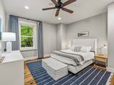 60 Shoreline Drive - Photo 45