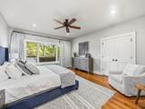 60 Shoreline Drive - Photo 46