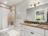 60 Shoreline Drive - Photo 47