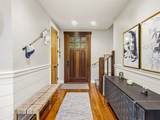 60 Shoreline Drive - Photo 5