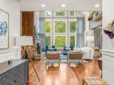 60 Shoreline Drive - Photo 6