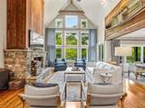 60 Shoreline Drive - Photo 7