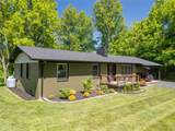 65 Poppy Lane - Photo 1