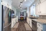 65 Poppy Lane - Photo 10