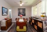 65 Poppy Lane - Photo 11