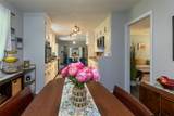 65 Poppy Lane - Photo 12