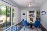 65 Poppy Lane - Photo 13