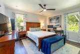 65 Poppy Lane - Photo 14