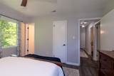 65 Poppy Lane - Photo 15
