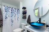 65 Poppy Lane - Photo 16