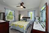 65 Poppy Lane - Photo 17