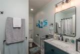 65 Poppy Lane - Photo 19