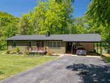 65 Poppy Lane - Photo 2