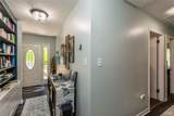 65 Poppy Lane - Photo 20