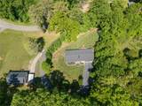 65 Poppy Lane - Photo 22