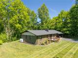 65 Poppy Lane - Photo 23