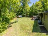 65 Poppy Lane - Photo 24