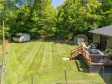 65 Poppy Lane - Photo 25