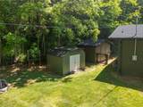 65 Poppy Lane - Photo 26