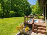 65 Poppy Lane - Photo 27