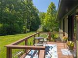 65 Poppy Lane - Photo 28