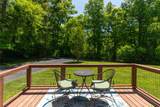 65 Poppy Lane - Photo 29