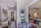65 Poppy Lane - Photo 5