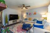 65 Poppy Lane - Photo 6