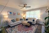 65 Poppy Lane - Photo 7