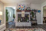 65 Poppy Lane - Photo 8